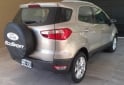 Autos - Ford Ecospor 2013 Nafta 241000Km - En Venta