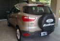 Autos - Ford Ecospor 2013 Nafta 241000Km - En Venta