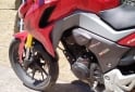 Motos - Honda CB 190 R 2019 Nafta 20438Km - En Venta