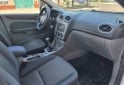 Autos - Ford Focus exe trend 1.6 2013 GNC 137000Km - En Venta