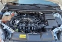 Autos - Ford Focus exe trend 1.6 2013 GNC 137000Km - En Venta