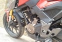 Motos - Honda CB 300 2025 Nafta 979Km - En Venta