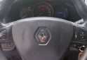 Autos - Renault SANDERO STEPWAY 2017 Nafta 92000Km - En Venta