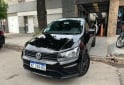 Utilitarios - Volkswagen SAVEIRO 1.6 SAFETY C/S 2017 Nafta 160000Km - En Venta