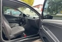 Utilitarios - Volkswagen SAVEIRO 1.6 SAFETY C/S 2017 Nafta 160000Km - En Venta