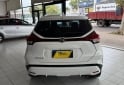 Autos - Nissan Kicks Advance 2024 Nafta 28000Km - En Venta