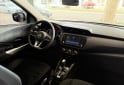 Autos - Nissan Kicks Advance 2024 Nafta 28000Km - En Venta