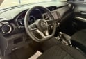 Autos - Nissan Kicks Advance 2024 Nafta 28000Km - En Venta