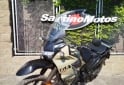 Motos - Kawasaki KLR 650 2023 Nafta 20230Km - En Venta