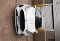 Autos - Ford Fiesta 2018 Nafta 19000Km - En Venta