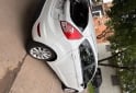 Autos - Ford Fiesta 2018 Nafta 19000Km - En Venta