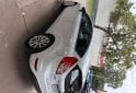 Autos - Ford Fiesta 2018 Nafta 19000Km - En Venta
