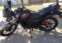 Motos - Honda 125 TWITER 125 F 2026 Nafta 4Km - En Venta