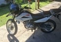 Motos - Honda Xr150 2022 Nafta 40000Km - En Venta