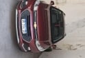 Autos - Chevrolet Tracker AWD 2017 Nafta 71000Km - En Venta