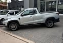 Utilitarios - Fiat Strada 2026 Nafta 0Km - En Venta