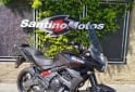 Motos - Kawasaki VERSY 650 2014 Nafta 29181Km - En Venta