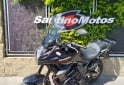 Motos - Kawasaki VERSY 650 2014 Nafta 29181Km - En Venta