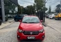 Autos - Fiat MOBI 1.0 EASY 2017 Nafta  - En Venta