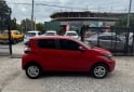 Autos - Fiat MOBI 1.0 EASY 2017 Nafta  - En Venta