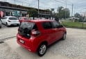 Autos - Fiat MOBI 1.0 EASY 2017 Nafta  - En Venta
