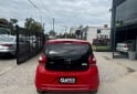 Autos - Fiat MOBI 1.0 EASY 2017 Nafta  - En Venta