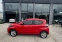 Autos - Fiat MOBI 1.0 EASY 2017 Nafta  - En Venta