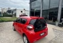 Autos - Fiat MOBI 1.0 EASY 2017 Nafta  - En Venta