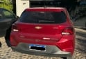 Autos - Chevrolet Onix Premier 2023 Nafta 17000Km - En Venta