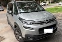 Autos - Citroen C3 AIRCROSS 2019 Nafta 49600Km - En Venta