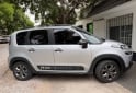 Autos - Citroen C3 AIRCROSS 2019 Nafta 49600Km - En Venta