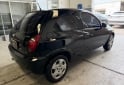 Autos - Chevrolet CELTA 1.4 LS 2013 GNC 160000Km - En Venta