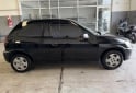 Autos - Chevrolet CELTA 1.4 LS 2013 GNC 160000Km - En Venta