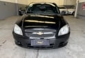Autos - Chevrolet CELTA 1.4 LS 2013 GNC 160000Km - En Venta