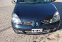 Autos - Renault 1.2 Authentic Pack 1 2012 Nafta 142300Km - En Venta