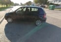 Autos - Renault 1.2 Authentic Pack 1 2012 Nafta 142300Km - En Venta