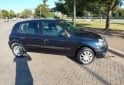 Autos - Renault 1.2 Authentic Pack 1 2012 Nafta 142300Km - En Venta