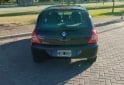 Autos - Renault 1.2 Authentic Pack 1 2012 Nafta 142300Km - En Venta