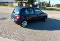 Autos - Renault 1.2 Authentic Pack 1 2012 Nafta 142300Km - En Venta