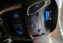 Autos - Ford FOCUS S 1.6L 4P MT 2018 2018 Nafta 145000Km - En Venta
