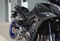 Motos - Yamaha TRACER 900st 2018 Nafta 22000Km - En Venta