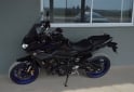 Motos - Yamaha TRACER 900st 2018 Nafta 22000Km - En Venta