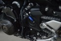 Motos - Yamaha TRACER 900st 2018 Nafta 22000Km - En Venta