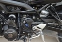 Motos - Yamaha TRACER 900st 2018 Nafta 22000Km - En Venta