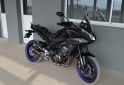 Motos - Yamaha TRACER 900st 2018 Nafta 22000Km - En Venta