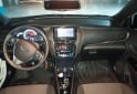 Autos - Toyota Yaris 2025 Nafta 15500Km - En Venta