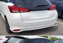 Autos - Toyota Yaris 2025 Nafta 15500Km - En Venta