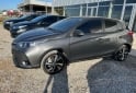 Autos - Toyota XLS PACK CVT 2024 Nafta 500Km - En Venta