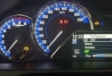 Autos - Toyota XLS PACK CVT 2024 Nafta 500Km - En Venta