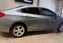 Autos - Chevrolet CRUZE LT 2023 Nafta 19000Km - En Venta